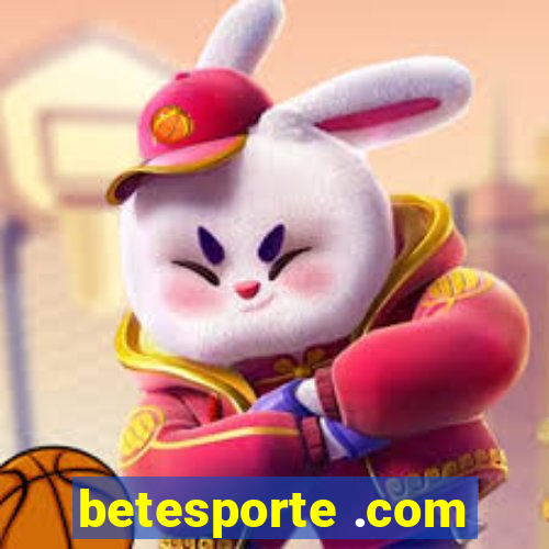 betesporte .com